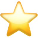 star