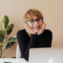 Sarah Rodriguez avatar