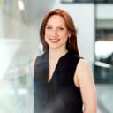 Dr. Priya Patel avatar